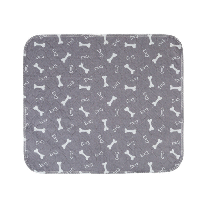 3 Pack NovaDog Pup Pad