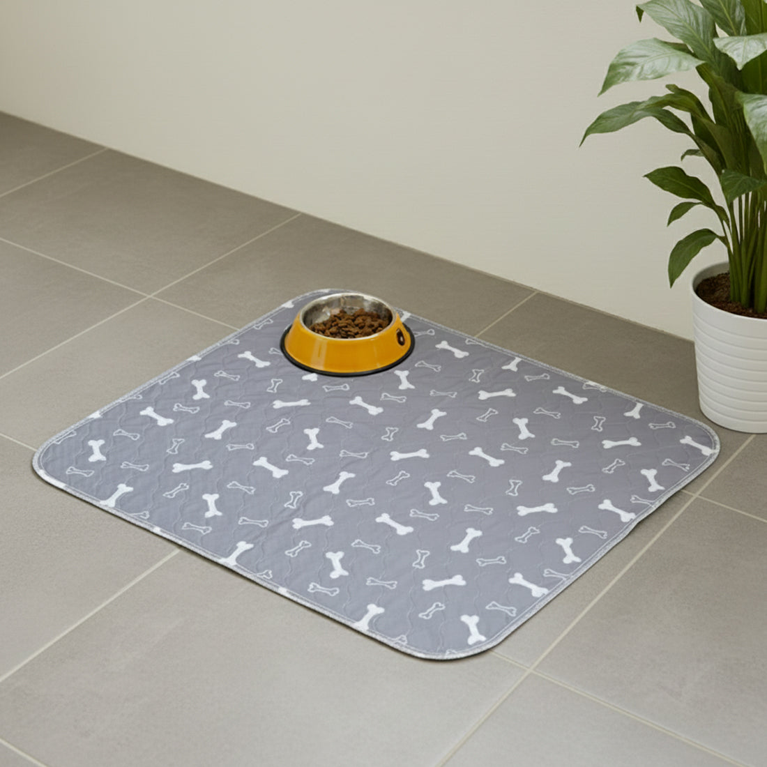 3 Pack NovaDog Pup Pad