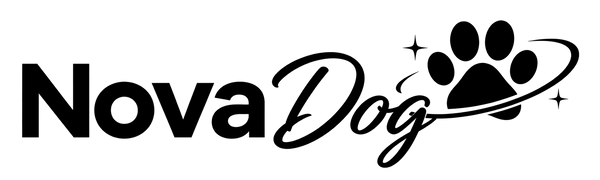 NovaDog